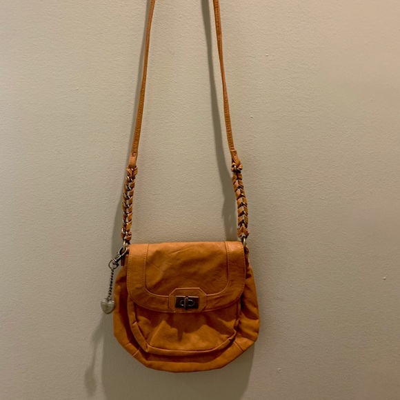 Brand new Roxy purse - Picture 3 of 4